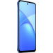 Infinix Smart 10+ X6725B 4/128GB Iris Blue