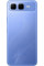 Infinix Smart 10+ X6725B 4/128GB Iris Blue