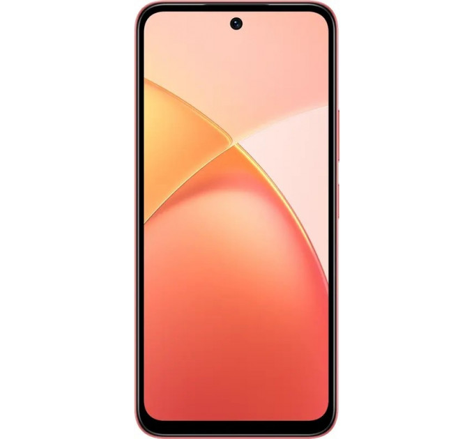 Infinix Smart 10+ X6725B 4/128GB Ruby Red