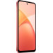 Infinix Smart 10+ X6725B 4/128GB Ruby Red