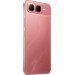 Infinix Smart 10+ X6725B 4/128GB Ruby Red