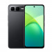 Infinix Smart 10+ X6725B 4/128GB Sleek Black