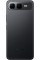 Infinix Smart 10+ X6725B 4/128GB Sleek Black