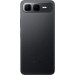Infinix Smart 10+ X6725B 4/128GB Sleek Black
