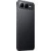 Infinix Smart 10+ X6725B 4/128GB Sleek Black