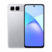 Infinix Smart 10+ X6725B 4/128GB Titanium Sliver