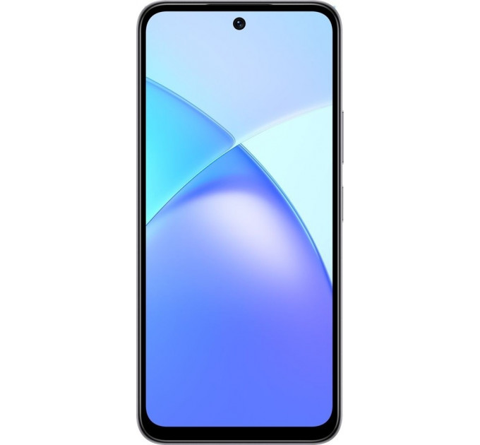 Infinix Smart 10+ X6725B 4/128GB Titanium Sliver