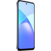 Infinix Smart 10+ X6725B 4/128GB Titanium Sliver