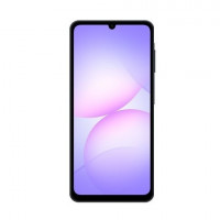 Samsung Galaxy A07 4/128GB Light Violet (SM-A075FLVGSEK)