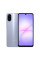 Samsung Galaxy A07 4/128GB Light Violet (SM-A075FLVGSEK)