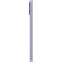 Samsung Galaxy A07 4/128GB Light Violet (SM-A075FLVGSEK)