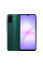 Samsung Galaxy A07 4/128GB Green (SM-A075FZGGSEK)