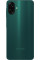 Samsung Galaxy A07 4/128GB Green (SM-A075FZGGSEK)