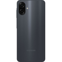 Samsung Galaxy A07 4/128GB Black (SM-A075FZKGSEK)