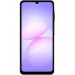 Samsung Galaxy A07 4/128GB Black (SM-A075FZKGSEK)