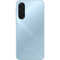 Samsung Galaxy A17 4/128GB Light Blue (SM-A175FLBBEUC)