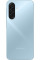 Samsung Galaxy A17 4/128GB Light Blue (SM-A175FLBBEUC)