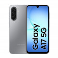 Samsung Galaxy A17 8/256GB Grey (SM-A175FZAEEUC)