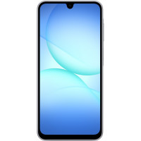 Samsung Galaxy A17 4/128GB Grey (SM-A175FZABEUC)