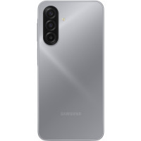 Samsung Galaxy A17 4/128GB Grey (SM-A175FZABEUC)