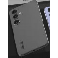 Samsung Galaxy A17 8/256GB Black (SM-A175FZKEEUC)