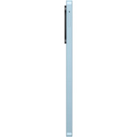 Samsung Galaxy A17 8/256GB Light Blue (SM-A175FLBEEUC)