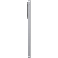 Samsung Galaxy A17 8/256GB Grey (SM-A175FZAEEUC)