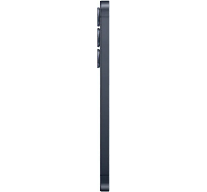 Samsung Galaxy S25 12/128GB Blue Black (SM-S931BZKDEUC)