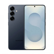 Samsung Galaxy S25 12/512GB Blue Black (SM-S931BZKHEUC)