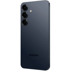 Samsung Galaxy S25 12/128GB Blue Black (SM-S931BZKDEUC)