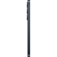 Samsung Galaxy S25 12/256GB Blue Black (SM-S931BZKGEUC)