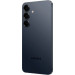 Samsung Galaxy S25+ 12/256GB Blue Black (SM-S936BZKDEUC)