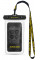 Водонепроницаемый чехол ArmorStandart Capsule Waterproof Black (ARM59233)