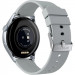 Смарт-годинник Proove Quantum Silver (SWQU00000006)