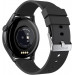 Смарт-годинник Proove Quantum Black (SWQU00000001)