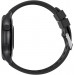 Смарт-годинник Proove Quantum Black (SWQU00000001)