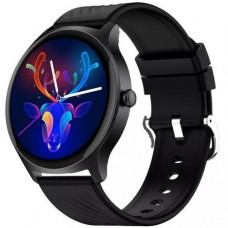 Смарт-годинник Proove Harmony Black