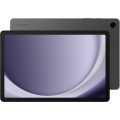Планшет Samsung Galaxy Tab A9+ 5G 6/128GB 2025 (SM-X216RZAREUC) Graphite
