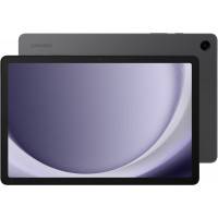 Планшет Samsung Galaxy Tab A9+ 5G 8/256GB 2025 (SM-X216RZAPEUC) Graphite