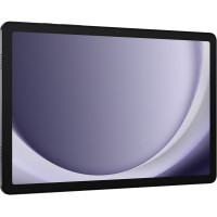 Планшет Samsung Galaxy Tab A9+ WiFi 8/256GB 2025 (SM-X210RZAPEUC) Graphite