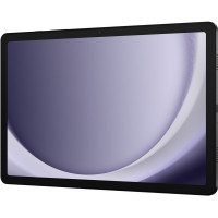 Планшет Samsung Galaxy Tab A9+ WiFi 8/256GB 2025 (SM-X210RZAPEUC) Graphite