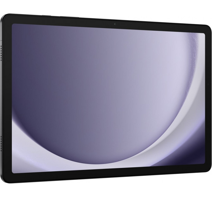 Планшет Samsung Galaxy Tab A9+ 5G 6/128GB 2025 (SM-X216RZAREUC) Graphite