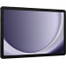 Планшет Samsung Galaxy Tab A9+ 5G 6/128GB 2025 (SM-X216RZAREUC) Graphite