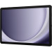 Планшет Samsung Galaxy Tab A9+ 5G 6/128GB 2025 (SM-X216RZAREUC) Graphite