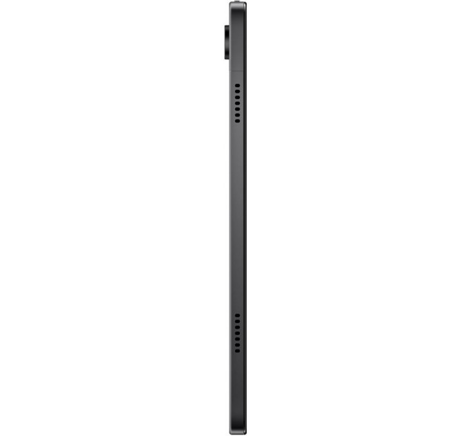 Планшет Samsung Galaxy Tab A9+ 5G 6/128GB 2025 (SM-X216RZAREUC) Graphite