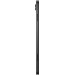 Планшет Samsung Galaxy Tab A9+ 5G 6/128GB 2025 (SM-X216RZAREUC) Graphite