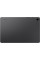 Планшет Samsung Galaxy Tab A9+ 5G 6/128GB 2025 (SM-X216RZAREUC) Graphite