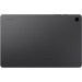 Планшет Samsung Galaxy Tab A9+ 5G 6/128GB 2025 (SM-X216RZAREUC) Graphite