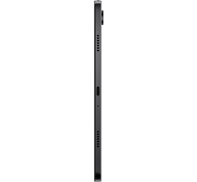 Планшет Samsung Galaxy Tab A9+ 5G 6/128GB 2025 (SM-X216RZAREUC) Graphite