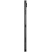 Планшет Samsung Galaxy Tab A9+ 5G 6/128GB 2025 (SM-X216RZAREUC) Graphite